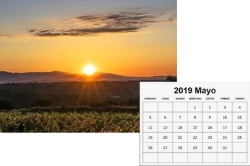 CALENDARIO MEDIOAMBIENTAL DE JUNIO CALENDARIO MEDIOAMBIENTAL DE JUNIO