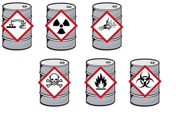  NORMATIVA BÁSICA SOBRE RESIDUOS