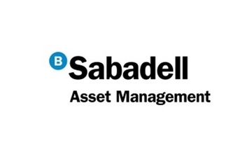 ¿RENTABILIDAD O SEGURIDAD? ¿RENTABILIDAD O SEGURIDAD?