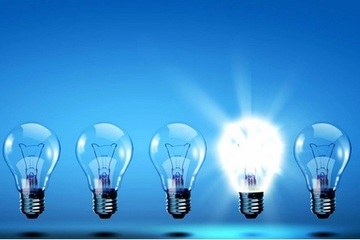 AYUDAS A LA COOPERACIÓN PARA PROYECTOS DE INNOVACIÓN AYUDAS A LA COOPERACIÓN PARA PROYECTOS DE INNOVACIÓN