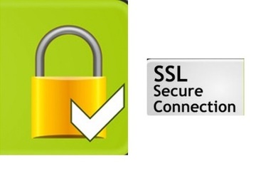 CERTIFICADO SSL PARA LAS WEB.