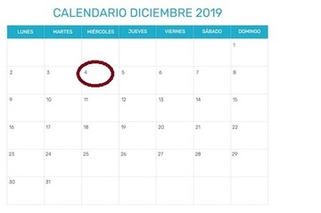 ABIERTA LA CONVOCATORIA DE PREMIOS EMPRENDEDOR XXI ABIERTA LA CONVOCATORIA DE PREMIOS EMPRENDEDOR XXI