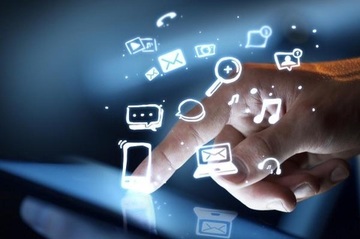 REUNIÓN DE LOS POLÍGONOS DE MIERES Y APIA CON EL PRINCIPADO