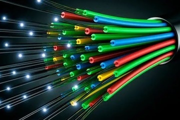 EL PRINCIPADO ANALIZA LA CONECTIVIDAD A INTERNET DE LOS POLÍGONOS