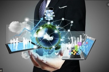 AYUDAS DE MEJORA EN TECNOLOGÍA