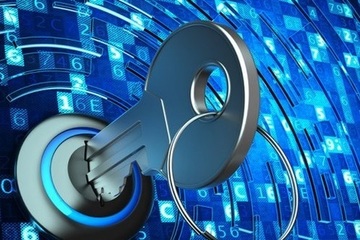 PROTECCIÓN INFORMÁTICA