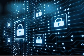 DÍA INTERNACIONAL DE LA SEGURIDAD DE LA INFORMACIÓN