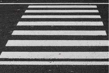 INSEGURIDAD VIAL EN EL POLÍGONO ESPÍRITU SANTO