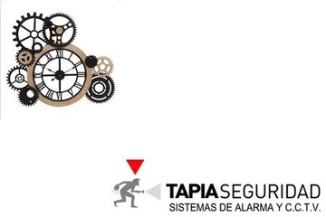 EL TIEMPO ES SEGURIDAD