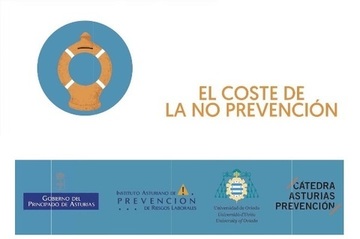 EL COSTE DE LA NO PREVENCIÓN