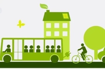 AVANCES PARA EL TRANSPORTE PÚBLICO EN EL PEPA