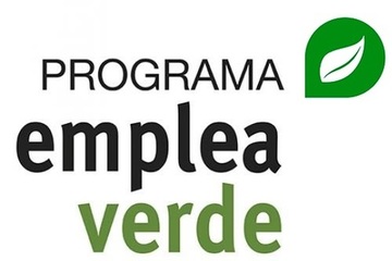 AYUDAS PARA CAPACITACIÓN DE TRABAJADORES AYUDAS PARA CAPACITACIÓN DE TRABAJADORES
