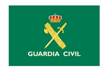 FUNCIONES Y SERVICIOS DE LA GUARDIA CIVIL