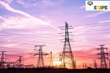 JORNADA SOBRE COMPRA DIRECTA DE ENERGÍA JORNADA SOBRE COMPRA DIRECTA DE ENERGÍA