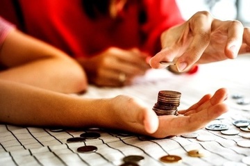 AYUDAS A ACCIONES FORMATIVAS 2020 AYUDAS A ACCIONES FORMATIVAS 2020