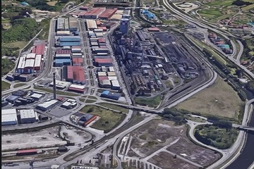 CONTINÚA EL CAMINO HACIA LA CREACIÓN DEL PEPA 2 CONTINÚA EL CAMINO HACIA LA CREACIÓN DEL PEPA 2