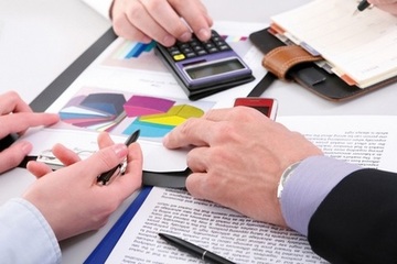 AYUDAS A LA CONSOLIDACION EMPRESARIAL 2020 AYUDAS A LA CONSOLIDACION EMPRESARIAL 2020