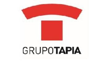 Tapia Ela