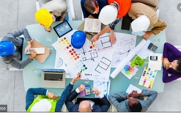 PREVENCIÓN DESDE LA FORMACIÓN JUVENIL PREVENCIÓN DESDE LA FORMACIÓN JUVENIL