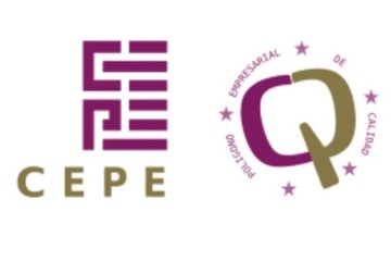 CEPE ORGANIZA UNA JORNADA SOBRE POLÍGONOS INDUSTRIALES CEPE ORGANIZA UNA JORNADA SOBRE POLÍGONOS INDUSTRIALES