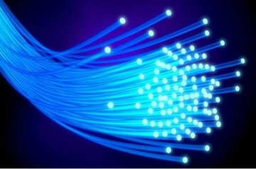 FIBRA ÓPTICA PARA 4 POLÍGONOS ASTURIANOS FIBRA ÓPTICA PARA 4 POLÍGONOS ASTURIANOS