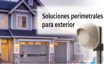 NUEVOS DISPOSITIVOS ÓPTIMOS EN TOTAL OSCURIDAD NUEVOS DISPOSITIVOS ÓPTIMOS EN TOTAL OSCURIDAD