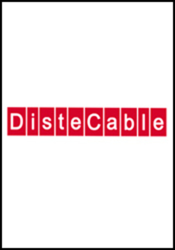 Distecable