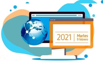 DÍA DE INTERNET SEGURA 