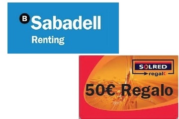 OFERTA ESPECIAL AUTORENTING PARA EL CONVENIO APIA OFERTA ESPECIAL AUTORENTING PARA EL CONVENIO APIA