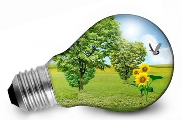 DÍA MUNDIAL DE LA ENERGÍA DÍA MUNDIAL DE LA ENERGÍA