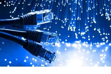 AVANCES EN LA CONECTIVIDAD DE LOS POLÍGONOS DE MIERES AVANCES EN LA CONECTIVIDAD DE LOS POLÍGONOS DE MIERES