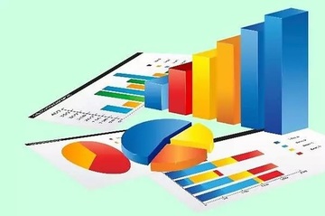  ESTADISTICAS MES DE FEBRERO 2020