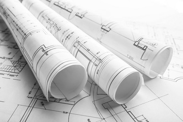 AMPLIACIÓN DE SUELO INDUSTRIAL EN CARREÑO