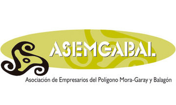 PRESENTACION APIA TIC EN MORA GARAY-BALAGON