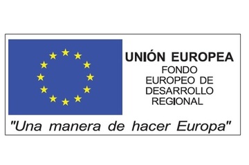 LEY DE INCENTIVOS ECONÓMICOS  REGIONALES