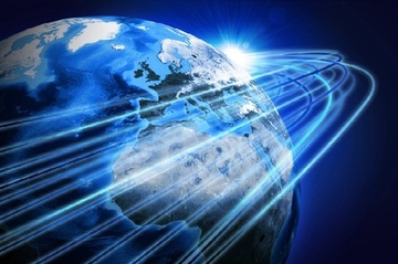 FIBRA PARA LOS POLÍGONOS DE CANGAS DE NARCEA FIBRA PARA LOS POLÍGONOS DE CANGAS DE NARCEA