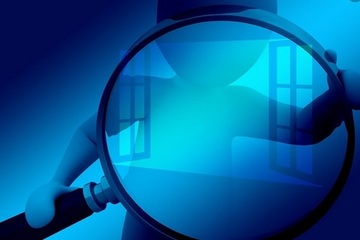 VIGILANCIA EN EL POLÍGONO ESPÍRITU SANTO VIGILANCIA EN EL POLÍGONO ESPÍRITU SANTO