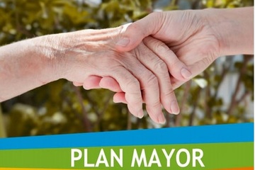 PLAN MAYOR