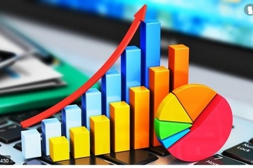 ESTADISTICAS MES DE MARZO 2020