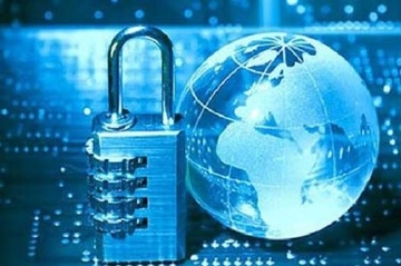 RECOMENDACIONES DE SEGURIDAD EN EL TELETRABAJO RECOMENDACIONES DE SEGURIDAD EN EL TELETRABAJO
