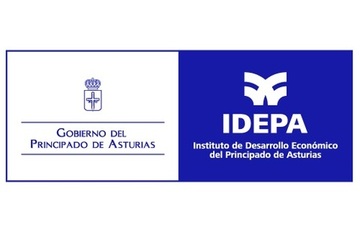 LA WEB DEL IDEPA INFORMA DE LAS MEDIDAS EN TORNO AL COVID-19