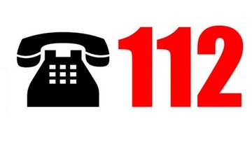 TELÉFONOS INFORMACIÓN COVID-19