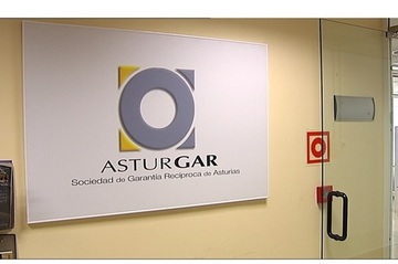 APOYO DE ASTURGAR A LAS PYMES ASTURIANAS