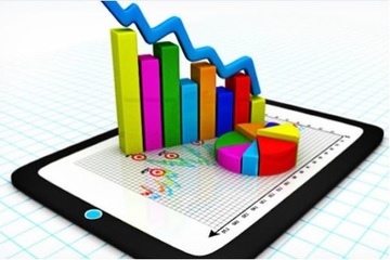  ESTADISTICAS MES DE ABRIL 2020