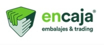 ENCAJA-MAMPARAS Y VINILOS DE DISTANCIA DE SEGURIDAD