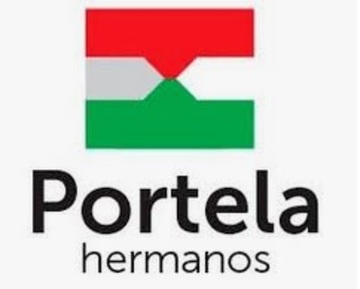 PORTELA HERMANOS-MASCARILLAS KN95/ FFP2