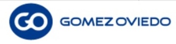 GÓMEZ OVIEDO-ALQUILER DE NEBULIZADORES