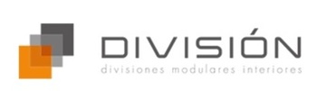 DIVISIÓN-DIVISIÓN DE SEGURIDAD DE ESPACIOS INTERIORES