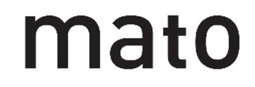 MATO IBÉRICA-MAMPARAS Y EQUIPOS DE PULVERIZACIÓN