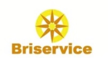 BRISERVICE-PRODUCTOS Y SERVICIOS DE LIMPIEZA, PROTECCIÓN Y DESINFECCIÓN